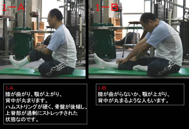 永田一彦 舞い技塾【ハーモニアス・ストレッチング】ハーモニアスforストレッチ1-(1)(ks_is1211) 五反田トレーニングセンター ワークアウト