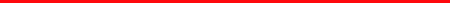icF ZmyicFInformationzicF֘AN@ܔcڰݸ޾ ܰ